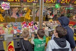 Bekijk deze foto groter. Foto: 'Kermis 2023 16'.